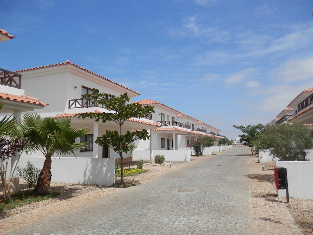 Tortuga Beach Village Private Apartments And Villas For Rent Santa Maria Cameră foto