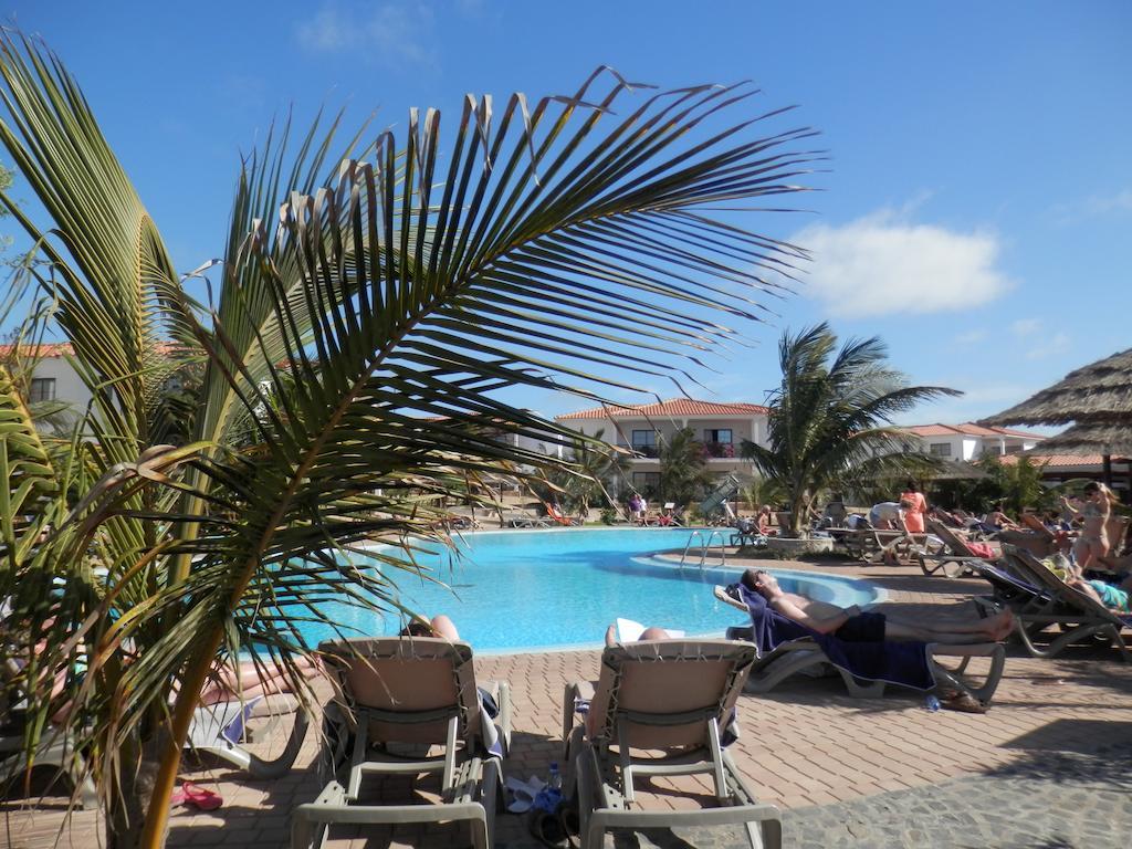 Tortuga Beach Village Private Apartments And Villas For Rent Santa Maria Cameră foto