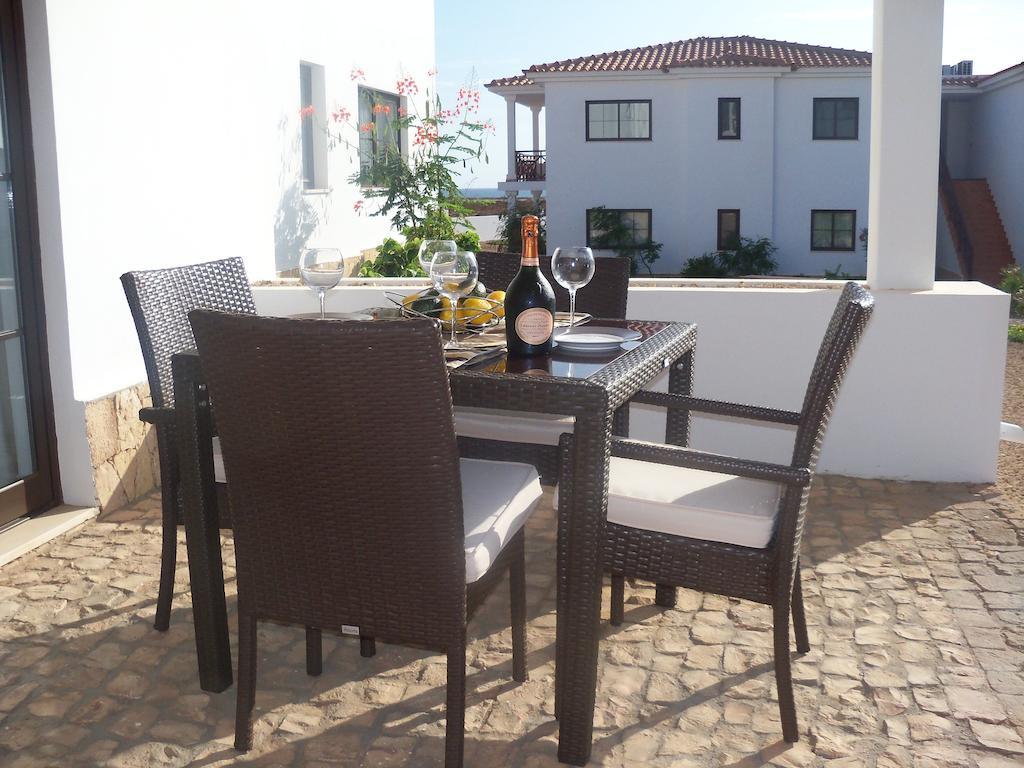Tortuga Beach Village Private Apartments And Villas For Rent Santa Maria Cameră foto