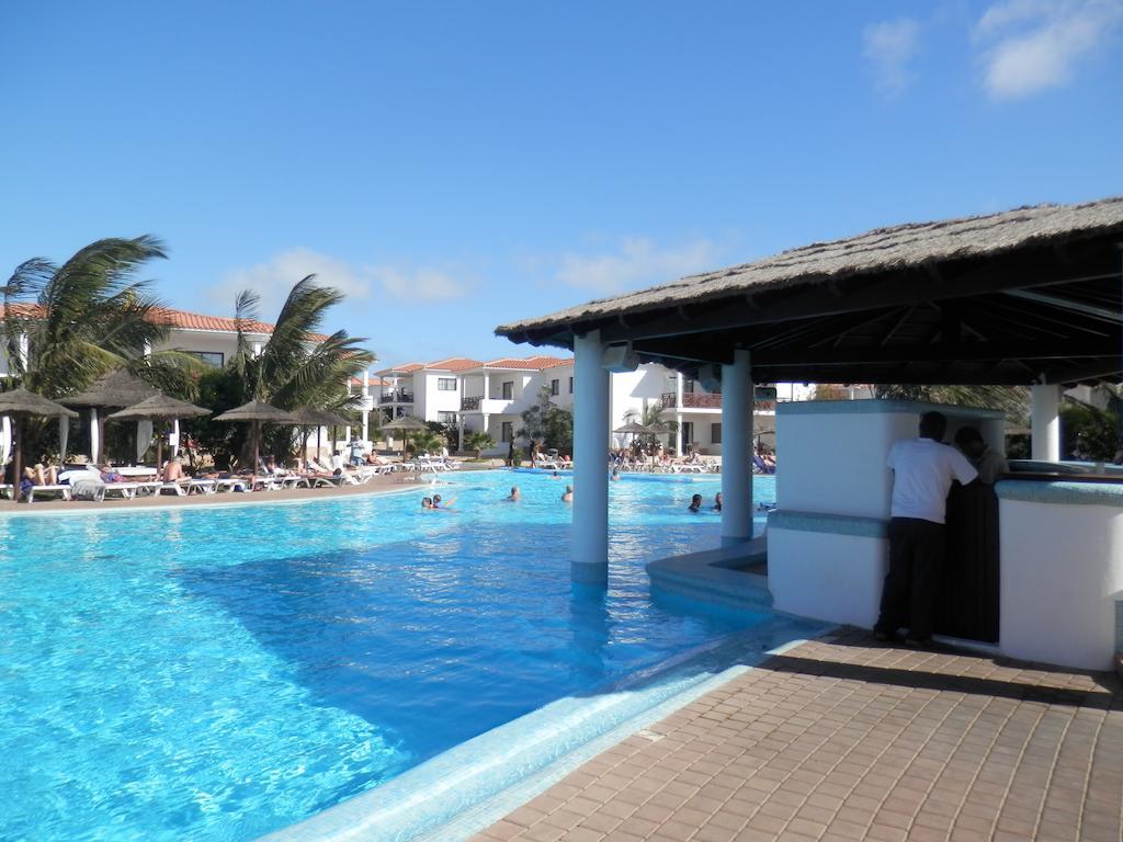 Tortuga Beach Village Private Apartments And Villas For Rent Santa Maria Cameră foto