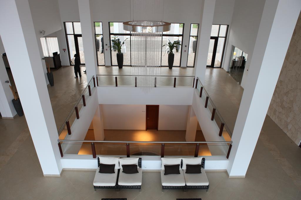 Tortuga Beach Village Private Apartments And Villas For Rent Santa Maria Cameră foto